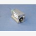 Festo ADV-16-20-A 19296